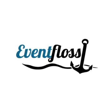 Eventfloss Berlin Gutscheincode