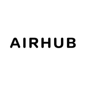 Airhub App