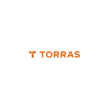 TORRAS-COOLiFY Gutscheincode