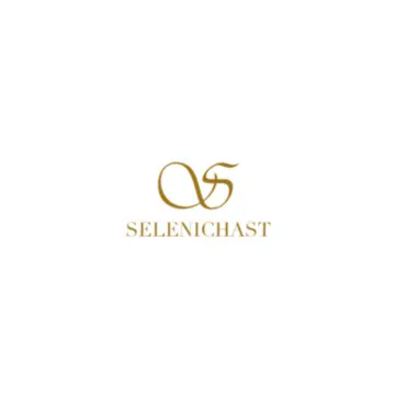 Selenichast Gutscheincode