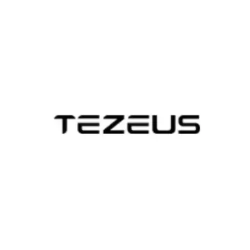 Tezeus Ebike