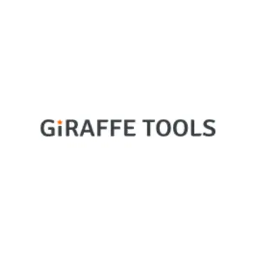 Giraffe Tools