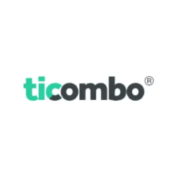Ticombo
