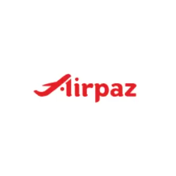 Airpaz