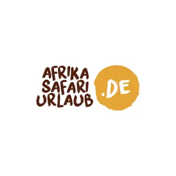 Afrika Safari Urlaub Gutscheincode