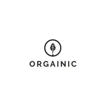 Orgainic Gutscheincode