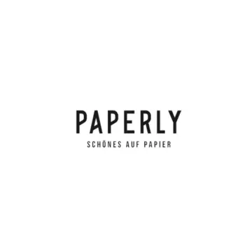 PAPERLY Poster Gutscheincode
