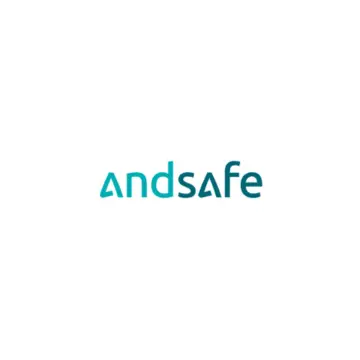 andsafe Gutscheincode