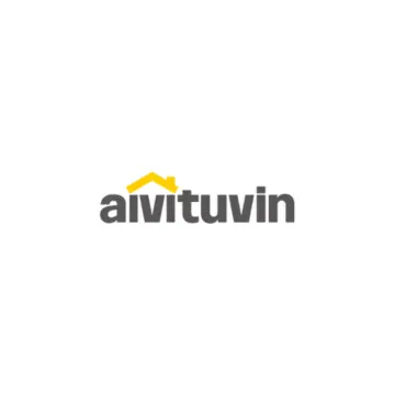Aivituvin Gutscheincode