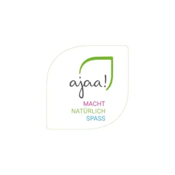 Ajaa Gutscheincode