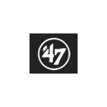 47 Brand
