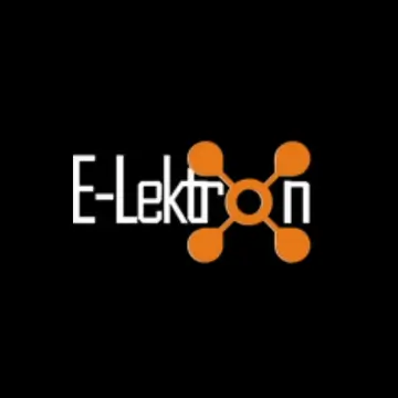 E-Lektron Gutscheincode
