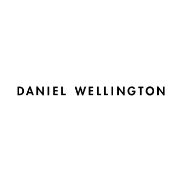Daniel Wellington Gutscheincode
