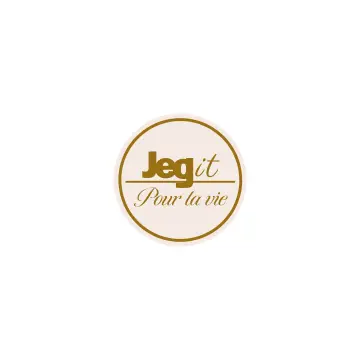 Jegit
