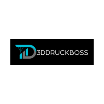 3DDruckBoss