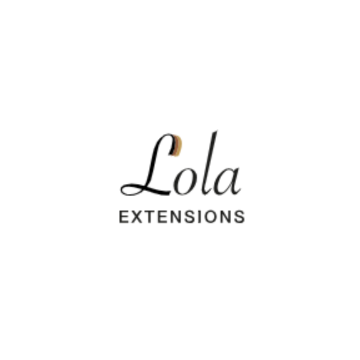 Lola Extensions Gutscheincode