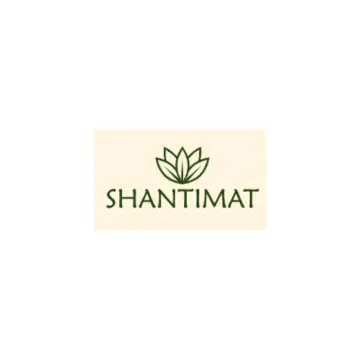 ShantiMat Gutscheincode
