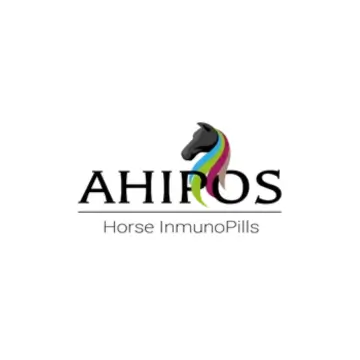 Ahipos Horses Gutscheincode