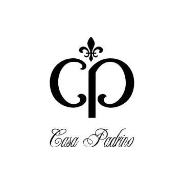 Casa Padrino Gutscheincode