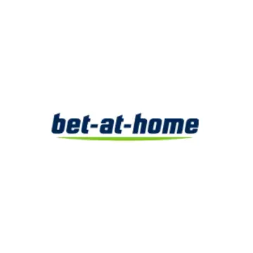 Bet-at-Home Gutscheincode