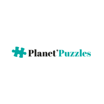 Planet Puzzles Gutscheincode