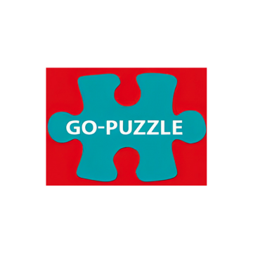 Go-Puzzle Gutscheincode
