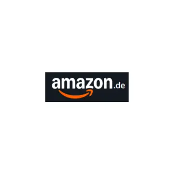 Amazon Best Seller Gutscheincode