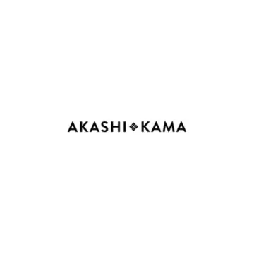 AKASHI-KAMA Gutscheincode
