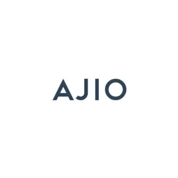 Ajio Gutscheincode