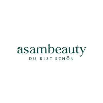 Asambeauty