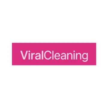 ViralCleaning Gutscheincode