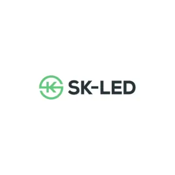 SK-LED Gutscheincode