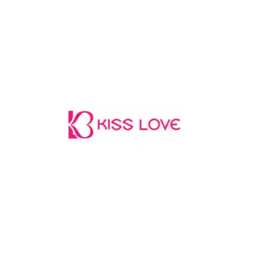 KissLove Hair Gutscheincode