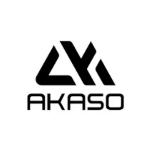 Akasotech Gutscheincode