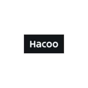 Hacoo (Saramart) Gutscheincode