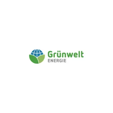Gruenwelt Gutscheincode