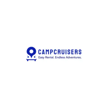 Campcruisers Gutscheincode