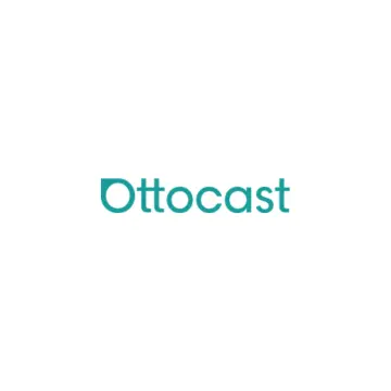 Ottocast Gutscheincode