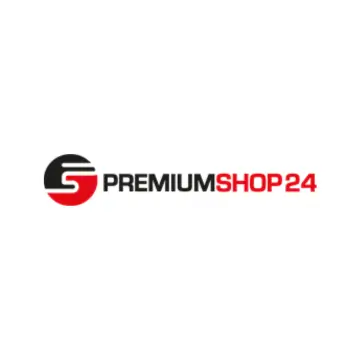Premiumshop 24 Gutscheincode