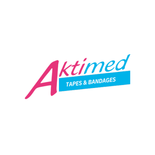 Aktimed Gutscheincode