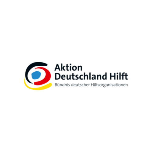 Aktion Deutschland Hilft Gutscheincode