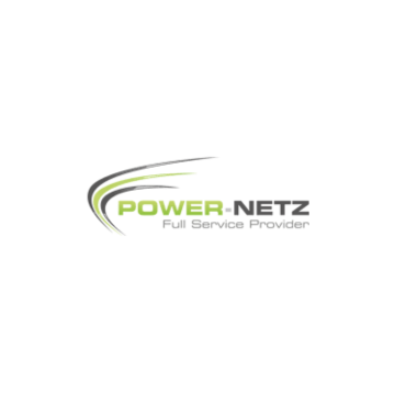 Power-Netz Gutscheincode