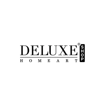 DeluxeHomeartShop