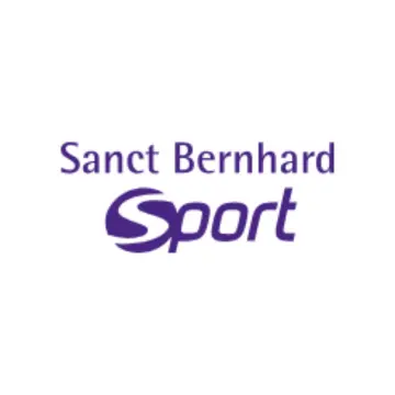 Sanct Bernhard Sport