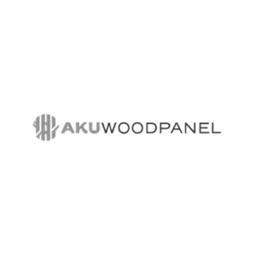 Akuwoodpanel