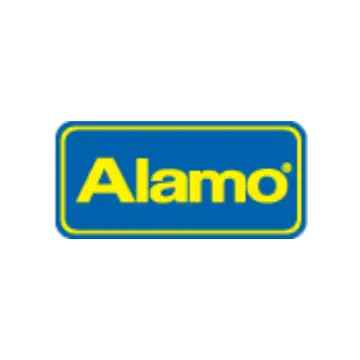 Alamo