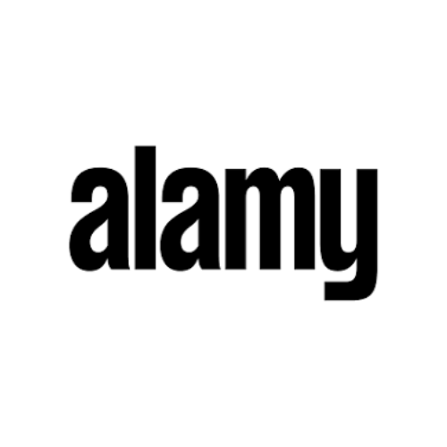 Alamy Gutscheincode