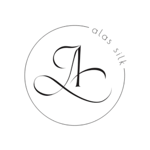Alas Silk Gutscheincode