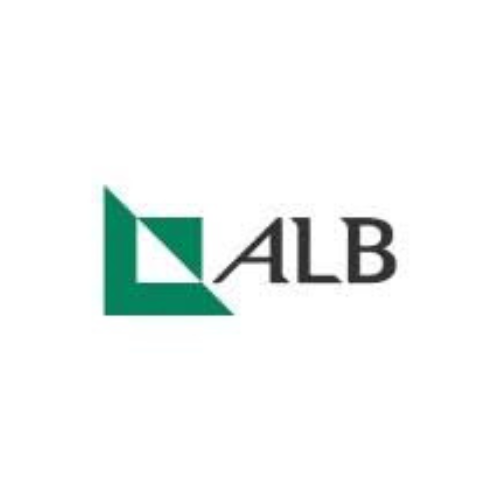 ALB Gutscheincode