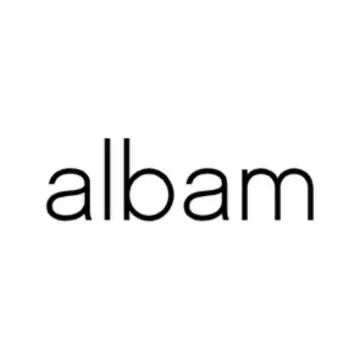 Albam Clothing Gutscheincode
